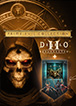 Diablo II Resurrected Prime Evil Koleksiyonu Xbox Key