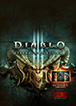 Diablo III Eternal Collection Xbox Key