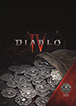 Diablo IV - 500 Platin Xbox Key
