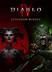 Diablo IV Expansion Bundle Xbox Key