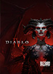 Diablo IV Standard Edition Xbox Key
