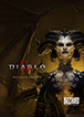 Diablo IV Ultimate Edition Xbox Key