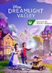 Disney Dreamlight Valley Xbox Key