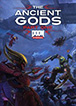 DOOM Eternal The Ancient Gods - 1. Bölüm Xbox Key