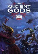 DOOM Eternal The Ancient Gods - 1. Bölüm Xbox Key