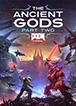 DOOM Eternal The Ancient Gods - 2. Bölüm Xbox Key