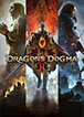 Dragon's Dogma 2 Xbox Key