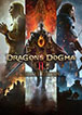 Dragon's Dogma 2 Deluxe Edition Xbox Key