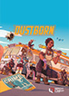 Dustborn Xbox Key
