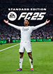 EA SPORTS FC 25 Standart Edition Xbox Key
