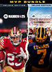 EA SPORTS MVP Paketi Xbox Key
