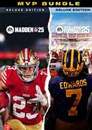 EA SPORTS MVP Paketi Xbox Key