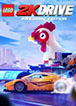 LEGO 2K Drive Awesome Edition Xbox Key