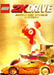 LEGO 2K Drive Awesome Rivals Edition Xbox Key