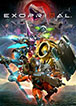 Exoprimal Xbox Key