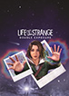 Life is Strange Double Exposure Xbox Key