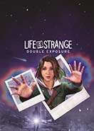 Life is Strange Double Exposure Xbox Key