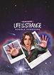 Life is Strange Double Exposure Deluxe Edition Xbox Key
