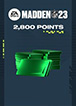 Madden NFL 23 - 2800 Madden Points Xbox Key