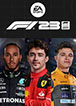 F1 23 Standard Edition Xbox Key
