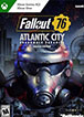 Fallout 76 Atlantic City Boardwalk Paradise Deluxe Edition Xbox Key