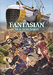 FANTASIAN Neo Dimension Xbox Key