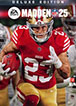 Madden NFL 25 Deluxe Edition Xbox Key