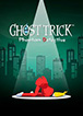 Ghost Trick Phantom Detective Xbox Key
