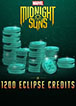 Marvel’s Midnight Suns - 1200 Eclipse Kredisi Xbox Key