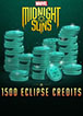 Marvel’s Midnight Suns - 1500 Eclipse Kredisi Xbox Key
