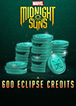 Marvel’s Midnight Suns - 600 Eclipse Kredisi Xbox Key