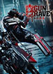 Gungrave GORE Xbox Key