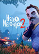 Hello Neighbor 2 Digital Deluxe Edition Xbox Key
