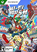 HiFi Rush Standard Edition Xbox Key
