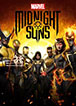 Marvel's Midnight Suns Xbox Key