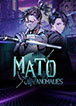 Mato Anomalies Xbox Key