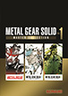 METAL GEAR SOLID MASTER COLLECTION Vol.1 Xbox Key
