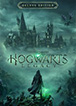 Hogwarts Legacy Digital Deluxe Edition v2 Xbox Key