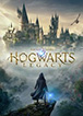 Hogwarts Legacy Xbox One Xbox Key