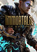 Immortals of Aveum Standard Edition Xbox Key