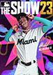 MLB The Show 23 Xbox One Standart Edition Xbox Key