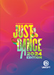 Just Dance 2024 Standard Edition Xbox Key