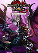 Monster Hunter Rise Sunbreak Deluxe Edition Xbox Key