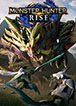 Monster Hunter Rise Xbox Key