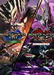 Monster Hunter Rise + Sunbreak Deluxe Xbox Key