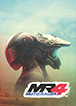 Moto Racer 4 Xbox Key