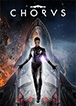 Chorus Xbox Key
