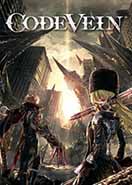 Code Vein Standard Edition Xbox Key