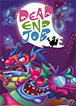 Dead End Job Xbox Key