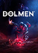 Dolmen Xbox Key
